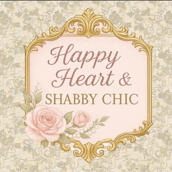 Chikaramachi Noritake Cobalt Blue Gold Bird Coffee Pot Cup Saucer Japan Vtg 40s - Picture 10 of 10